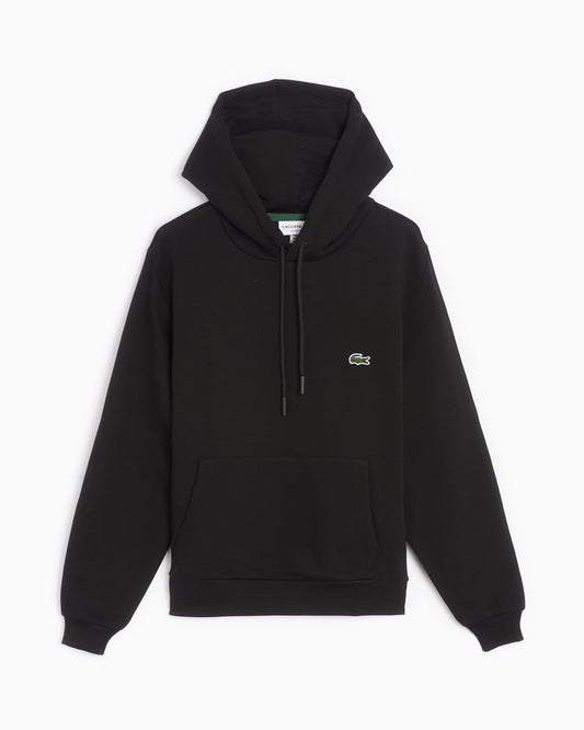 Men's Jogger Hoodie