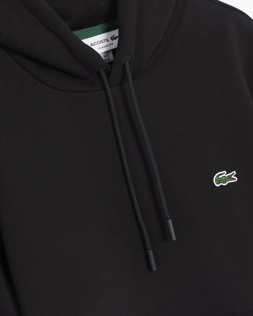 Men's Jogger Hoodie