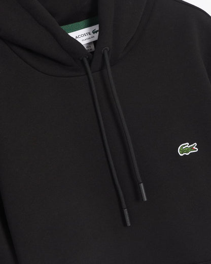 Men's Jogger Hoodie