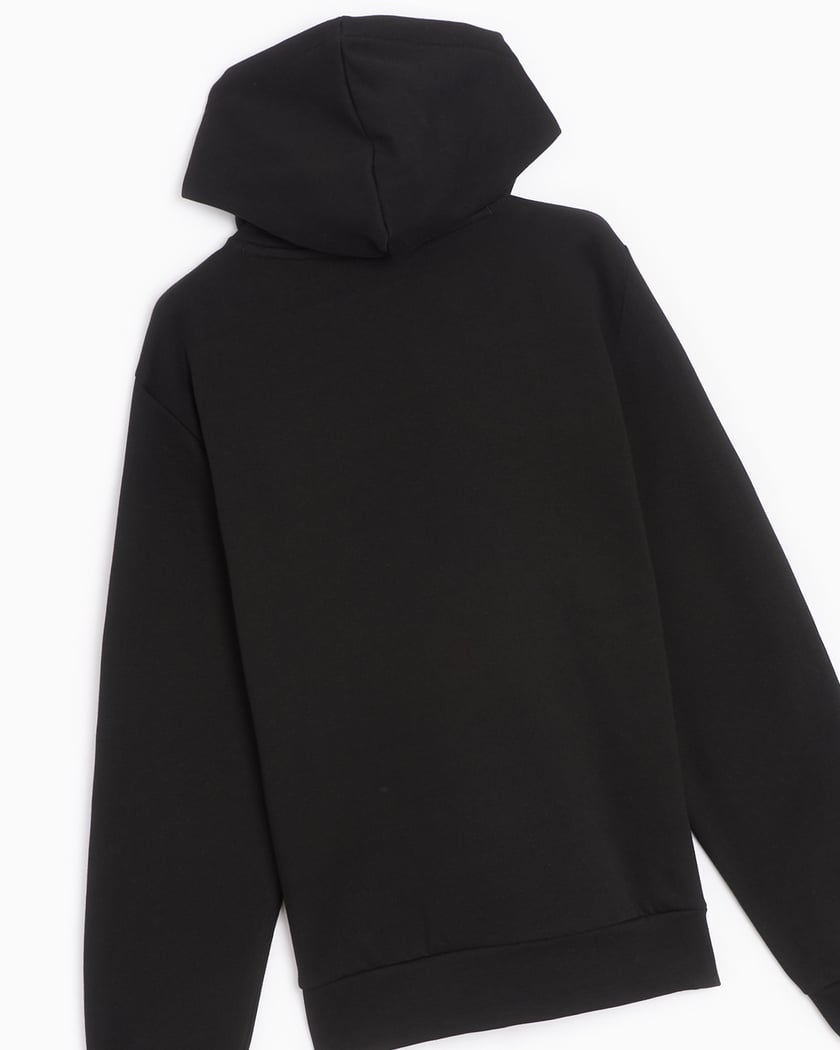 Men's Jogger Hoodie