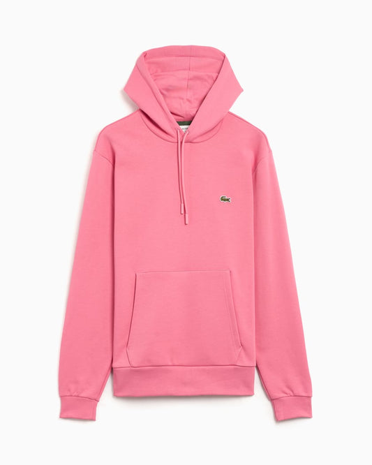Men's Jogger Hoodie