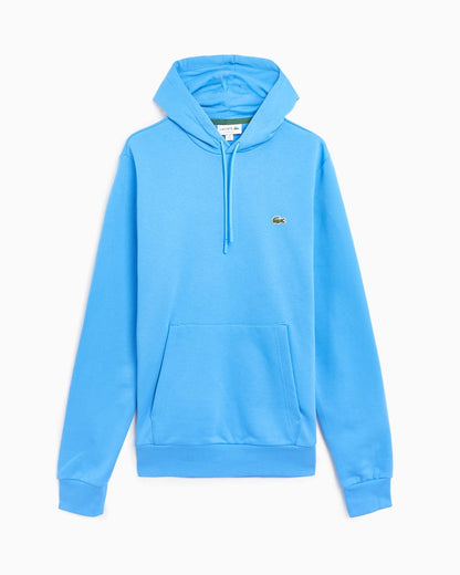 Men's Jogger Hoodie