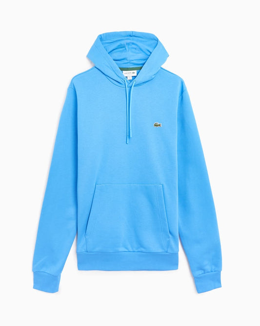 Men's Jogger Hoodie