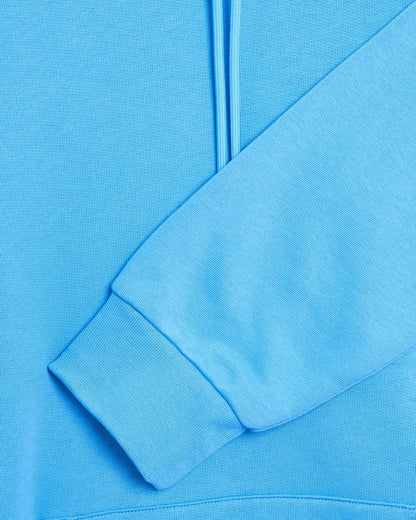 Men's Jogger Hoodie