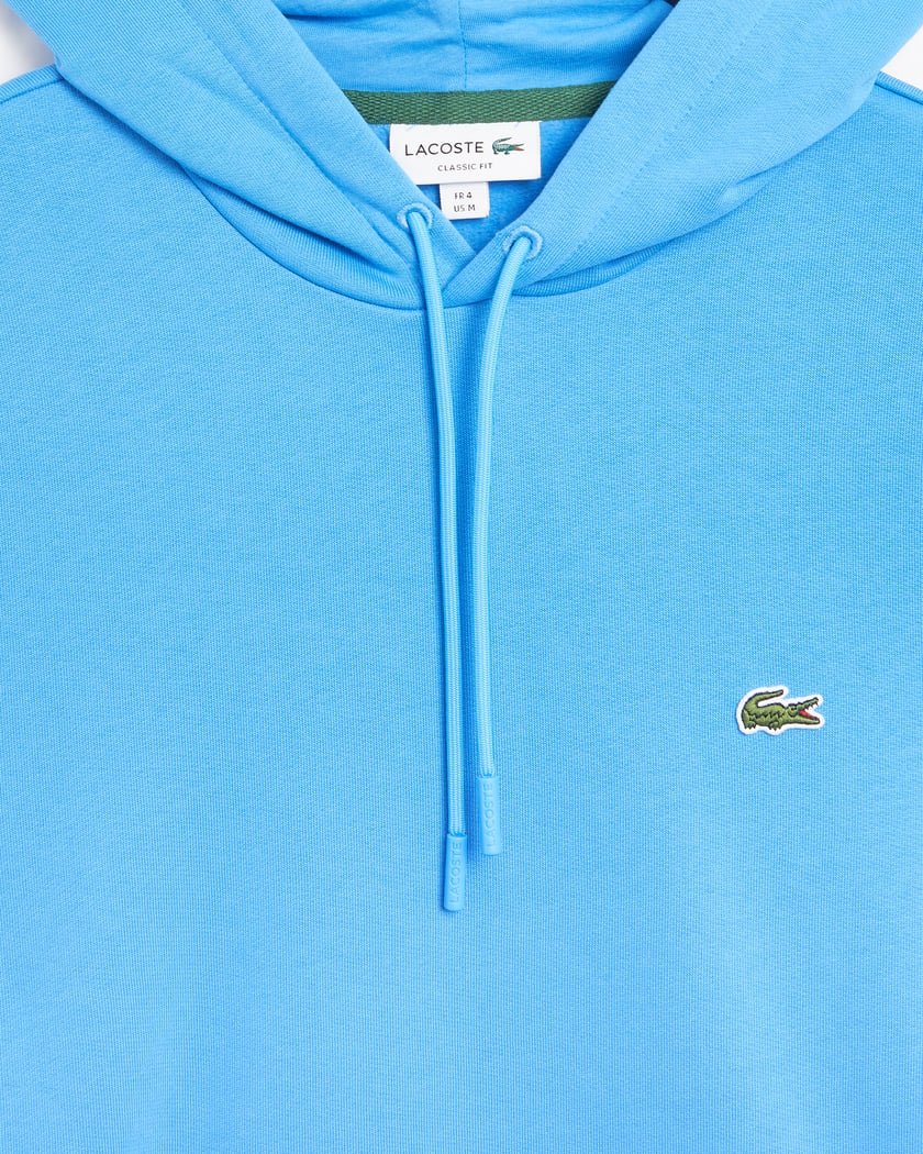 Men's Jogger Hoodie
