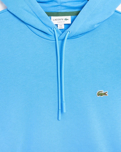 Men's Jogger Hoodie