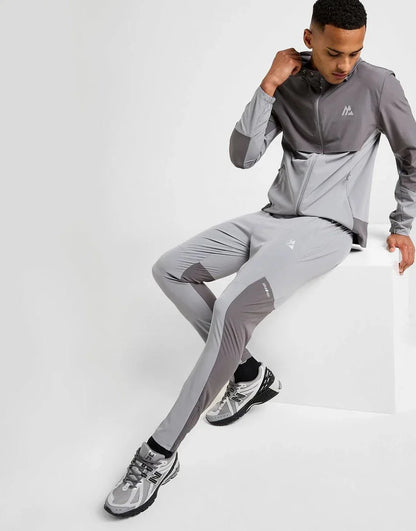 MONTIREX Pantalon Vector 2.0