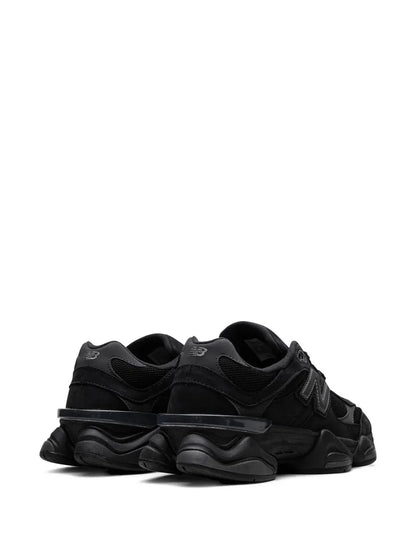 New Balance 9060 "Black Cement"