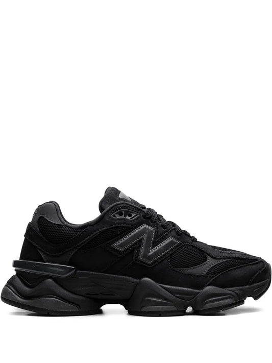 New Balance 9060 "Black Cement"