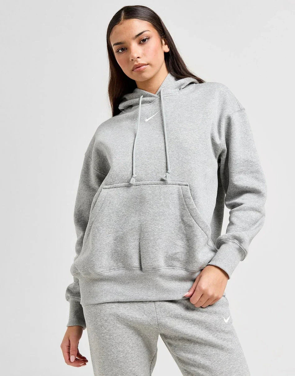 Nike Sweat à Capuche Phoenix Fleece