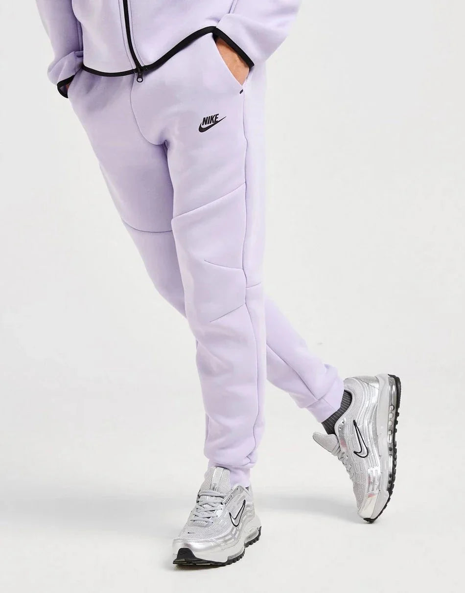 Nike Tech Fleece Joggers