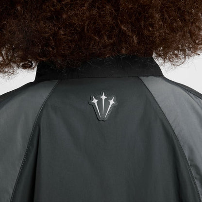 Nocta Northstar Nylon Tracksuit Jacket (Bas + Haut)