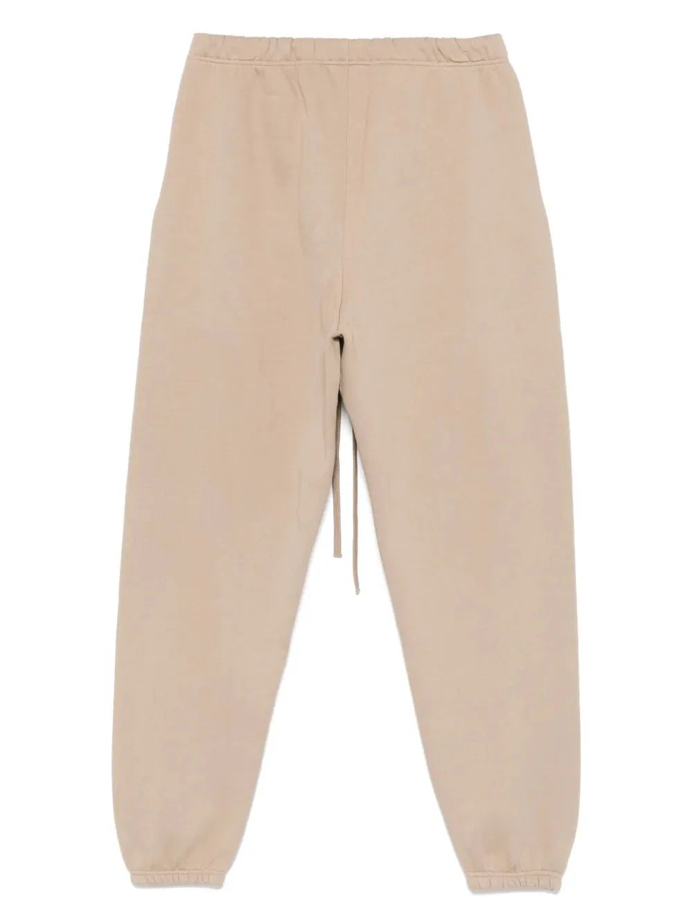 pantalon de jogging à logo