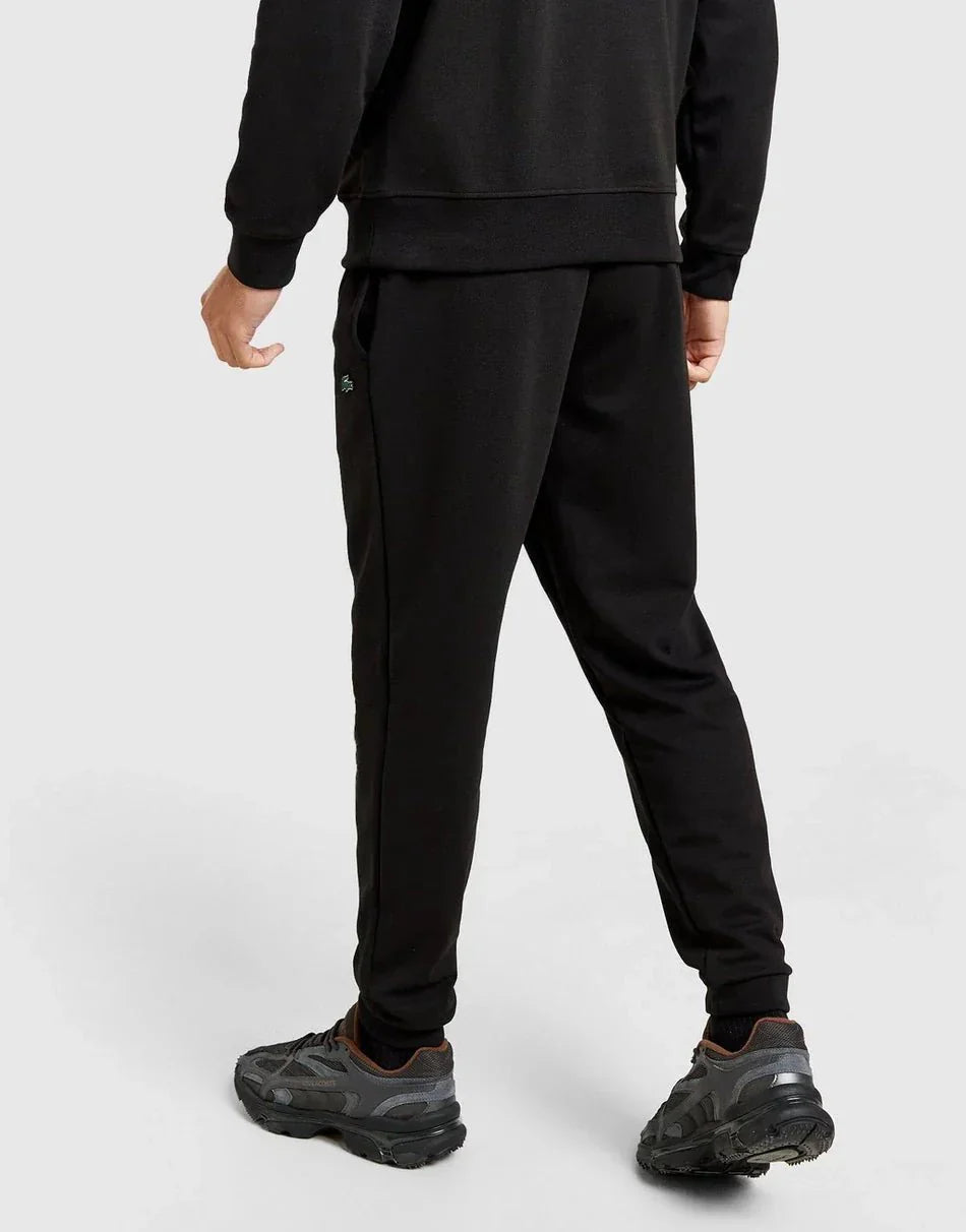 Pantalon de jogging Core Homme