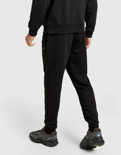 Pantalon de jogging Core Homme
