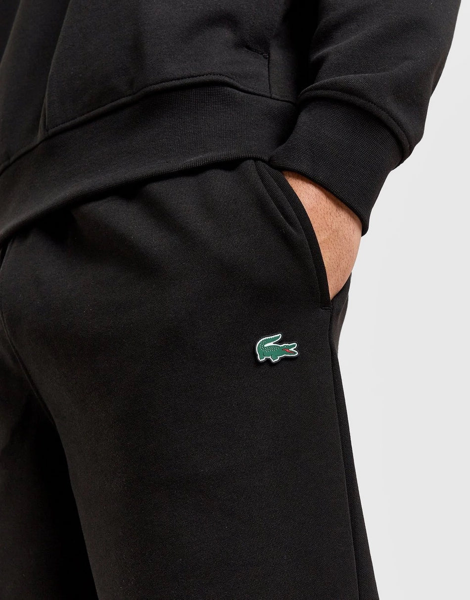 Pantalon de jogging Core Homme