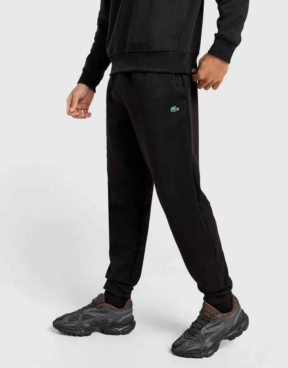 Pantalon de jogging Core Homme