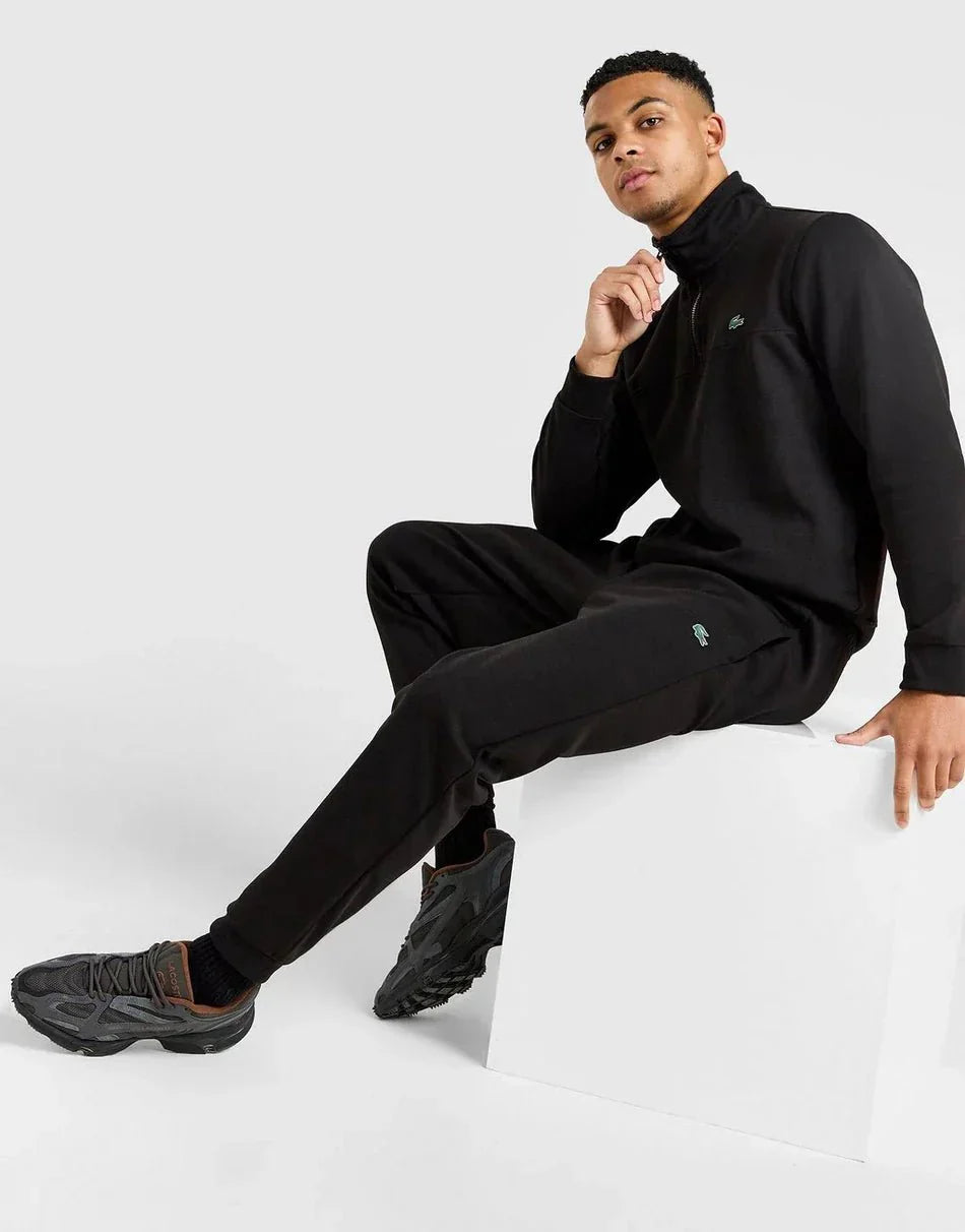Pantalon de jogging Core Homme