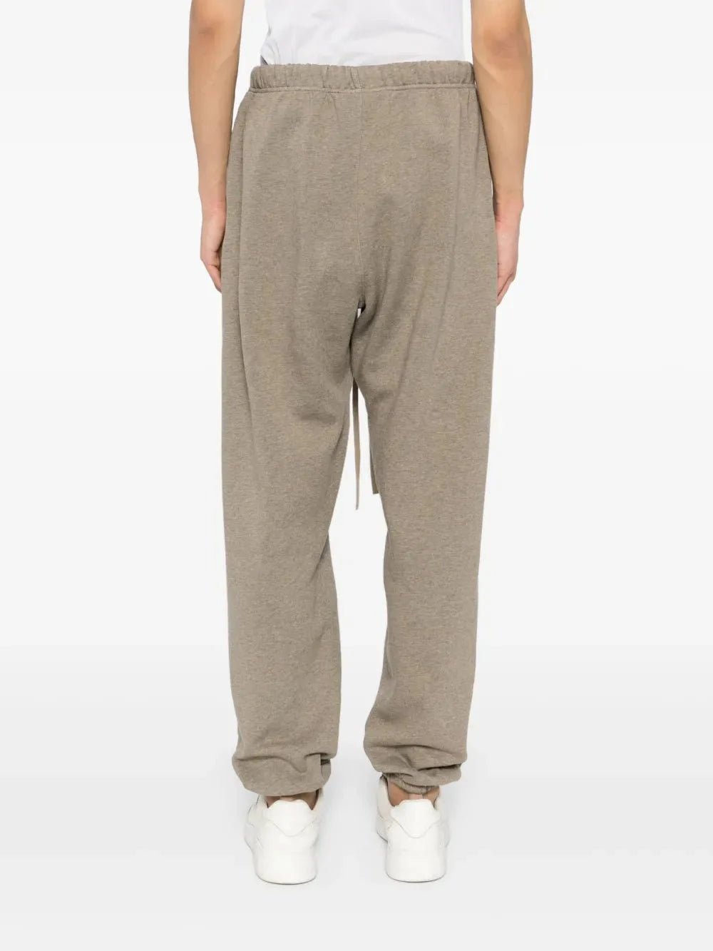 pantalon de jogging Fleece Essential