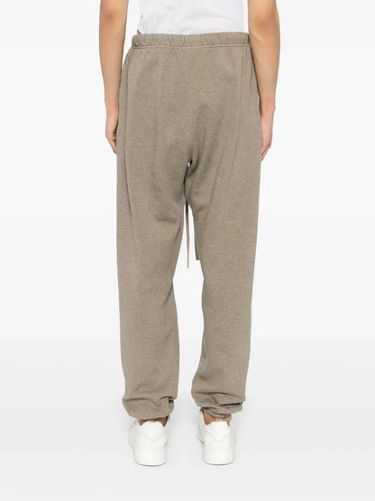 pantalon de jogging Fleece Essential
