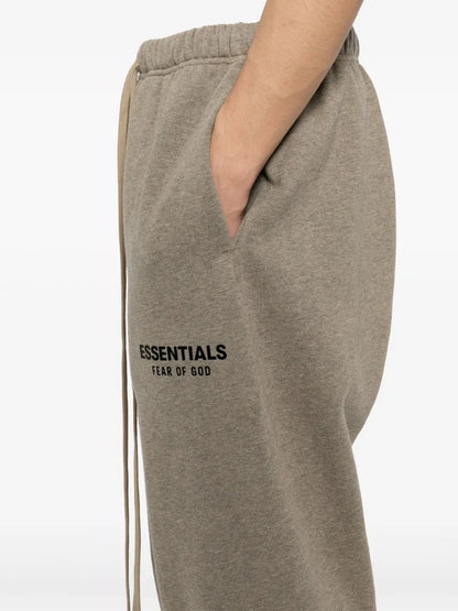 pantalon de jogging Fleece Essential