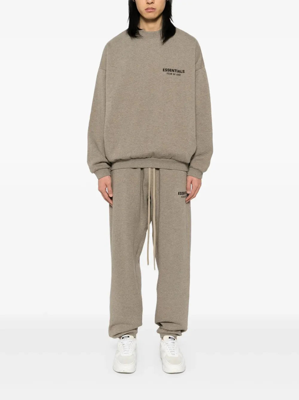 pantalon de jogging Fleece Essential