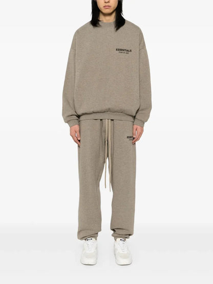 pantalon de jogging Fleece Essential