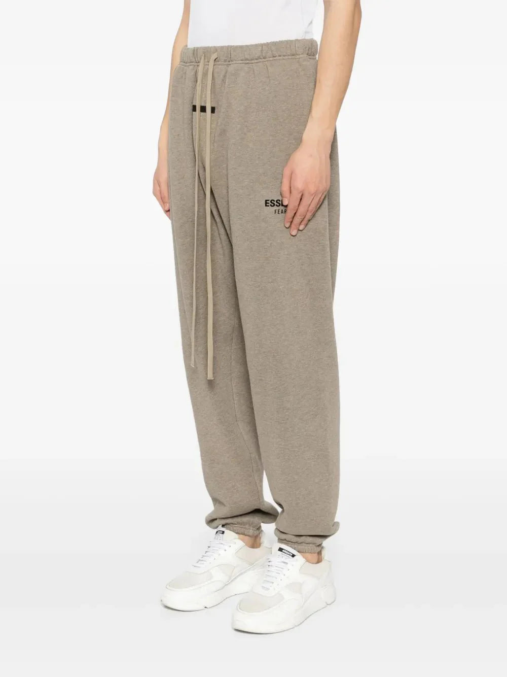 pantalon de jogging Fleece Essential
