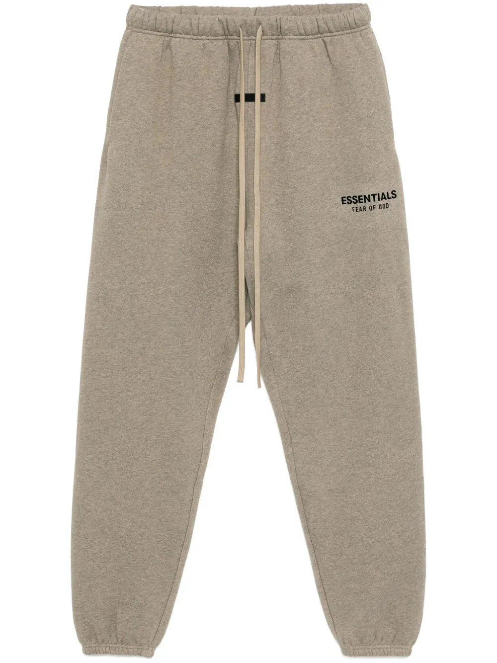 pantalon de jogging Fleece Essential