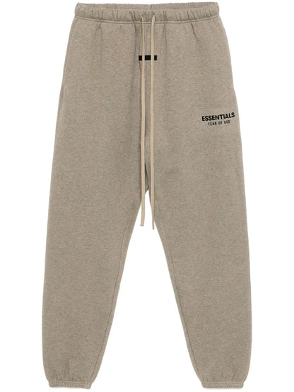 pantalon de jogging Fleece Essential
