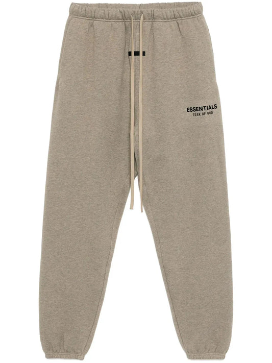 pantalon de jogging Fleece Essential