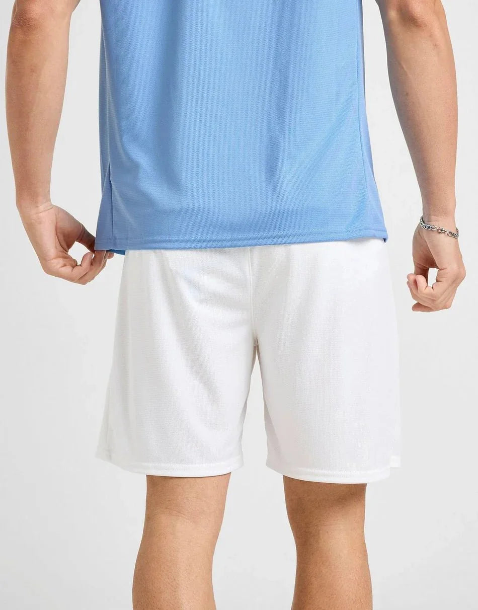PUMA Short Domicile Manchester City FC 2025/26