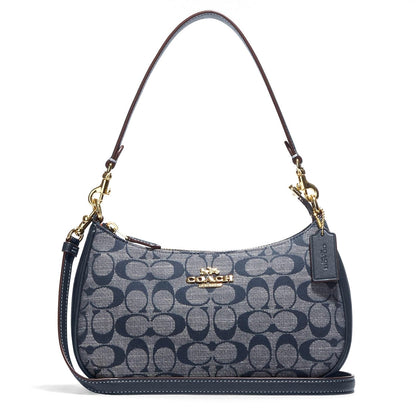 Sac épaule Coach