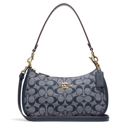 Sac épaule Coach
