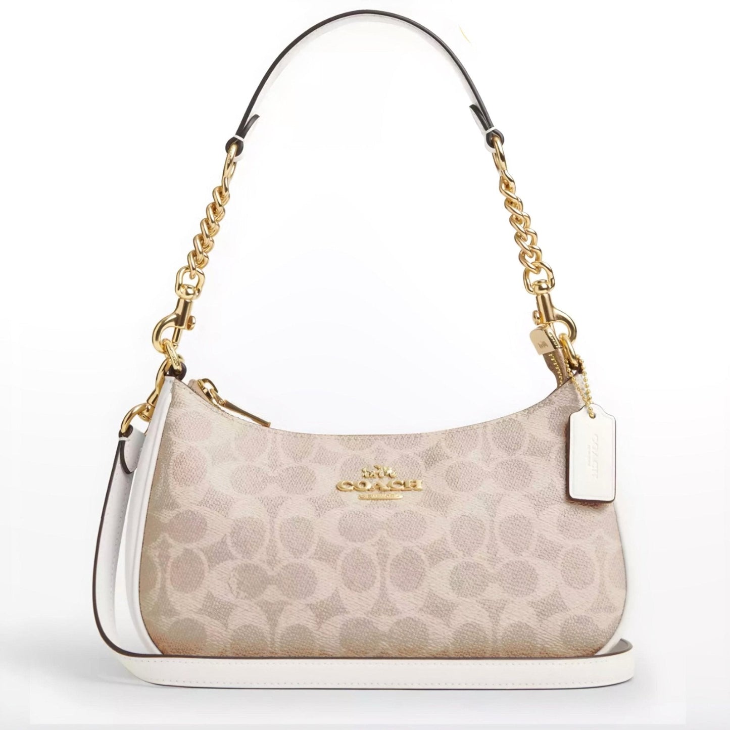 Sac épaule Coach