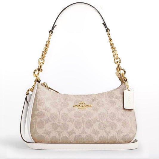 Sac épaule Coach