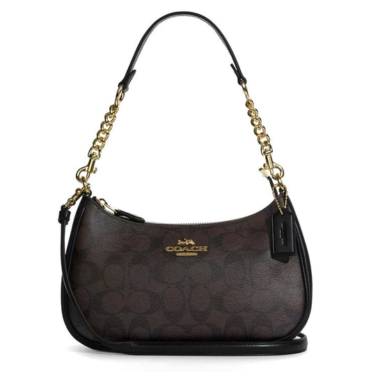 Sac épaule Coach