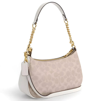 Sac épaule Coach