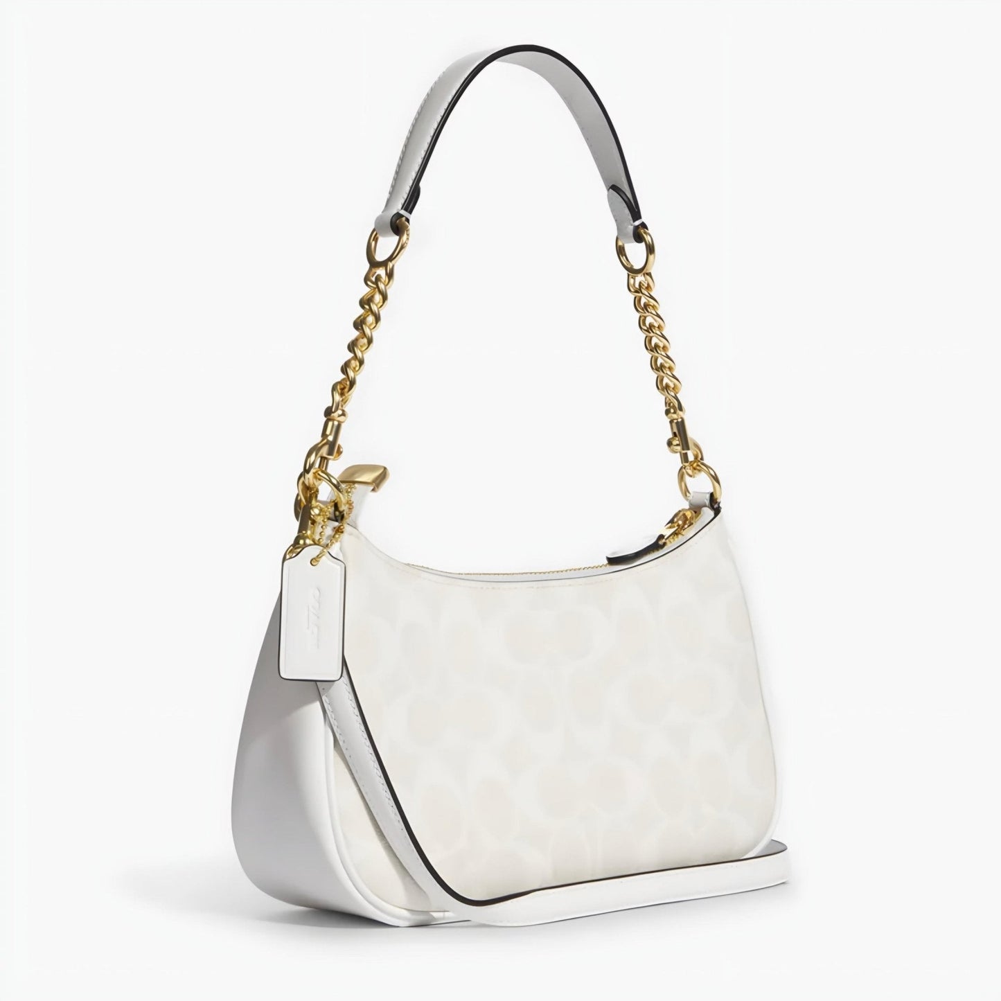 Sac épaule Coach