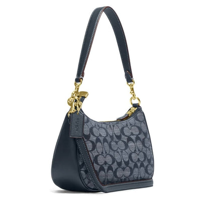 Sac épaule Coach