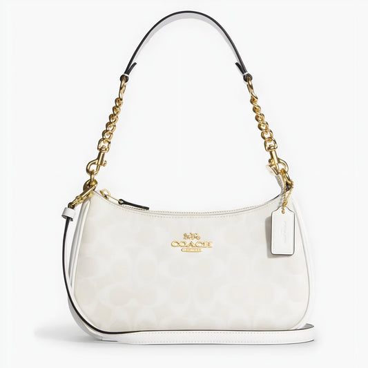 Sac épaule Coach