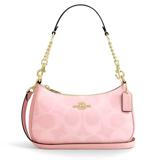 Sac épaule Coach