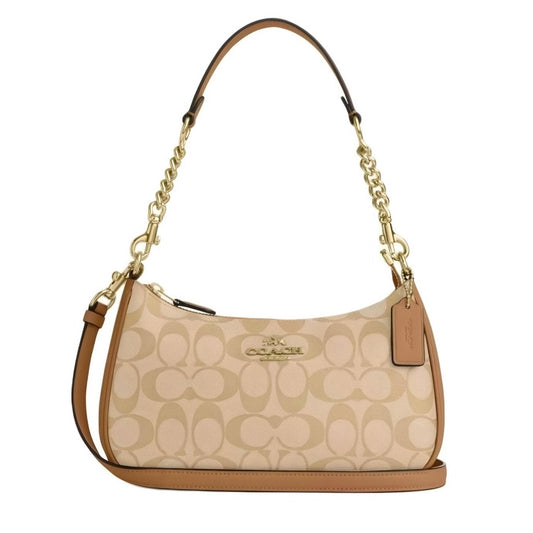 Sac épaule Coach