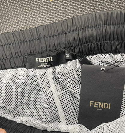 Short Fendi (eau)