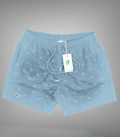 Short Lacoste