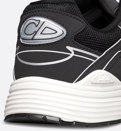 Sneaker B30 Countdown