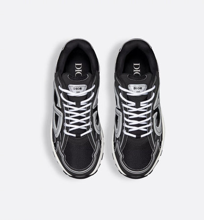 Sneaker B30 Countdown