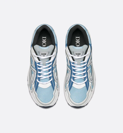 Sneaker B30 Countdown