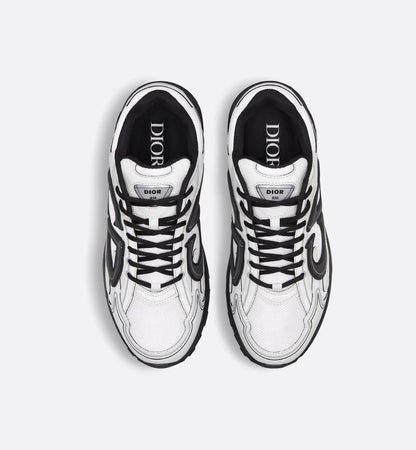 Sneaker B30 Countdown