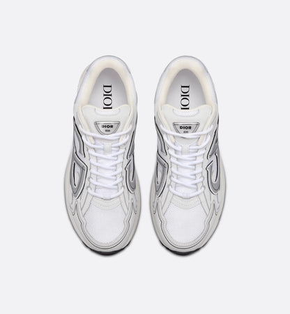 Sneaker B30 Countdown
